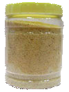 Psyllium in OTC Packing