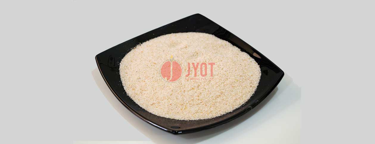 PSYLLIUM HUSK